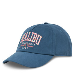 Jack&Jones Cappellino Jack&Jones Jacpalme 12268935 Blu