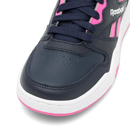 

Взуття Reebok BB4500 COURT 100033481 Cиній