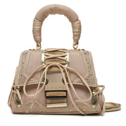 Steve Madden Borsetta Steve Madden Bdiego-R SM13001346 Rosa