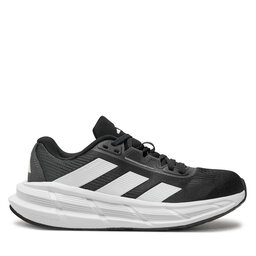 adidas Běžecké boty adidas Questar 3 ID8738 Černá