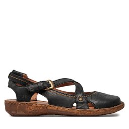 Josef Seibel Сандали Josef Seibel Rosalie 13 79513 95 100 Черен