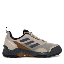 adidas Turistiniai batai adidas Terrex Eastrail 2 IH1166 Smėlio