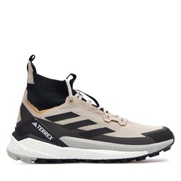 adidas Παπούτσια πεζοπορίας adidas Terrex Free Hiker 2.0 Hiking IE5117 Μπεζ
