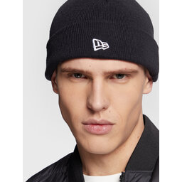 

Шапкa New Era Short Cuff 60284975 Cиній