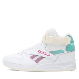 

Взуття Reebok Royal BB4500 GY8784 White, Білий