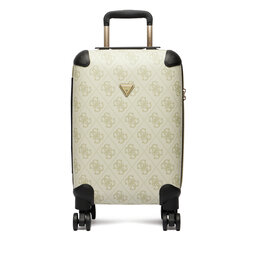 Guess Kabinenkoffer Guess TWOB86 88983 Hellbeige