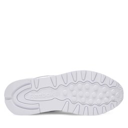 

Взуття Reebok Classic Leather GW3801 White, Білий