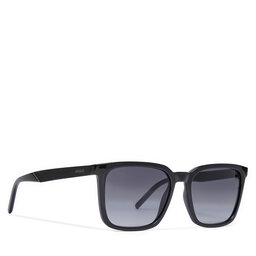 HUGO Occhiali da sole Hugo 1327/S 207440 Nero