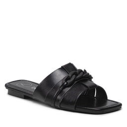 Betsy Papucs Betsy 927067/06-04E Black