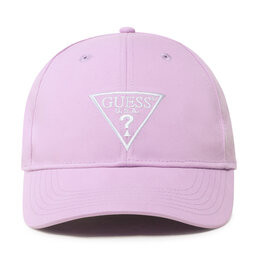 Guess Keps Guess V2YZ03 WO08O G4Q5