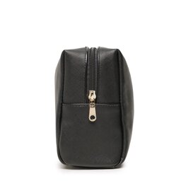 

Косметичка Guess Not Coordinated Accessories PW1522 P3115 BLA, Чорний