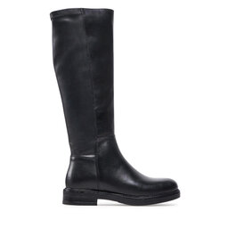 Lasocki Stiefel Lasocki WI16-ZOLA-12 Schwarz