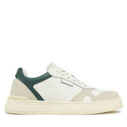 Liu Jo Sneakers Liu Jo Boy 02 7B5003 PX629 Alb