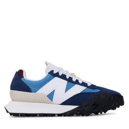 

Снікерcи New Balance UXC72RL Cиній