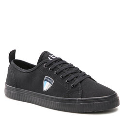 Bugatti Scarpe sportive Bugatti 431-A7901-6900-1000 Schwarz
