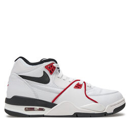 Nike Sportcipők Nike Air Flight 89 FD9928 101 Fehér