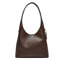 Coach Borsetta Coach CU068 B4MPL Marrone