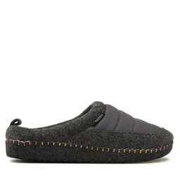 Scarpe da donna taglia 42 escarpe