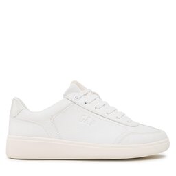 

Снікерcи Gap Seattle Pop GAB001F5SWWTSD White, Білий