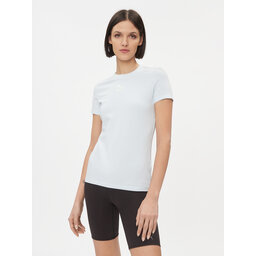 Puma Puma Camiseta Classics 535610 Celeste Tight Fit