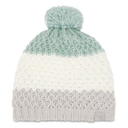 4F Gorro 4F HJZ22-JCAD007 47S