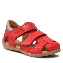 Froddo Сандали Froddo Carte Double G2150169-6 6