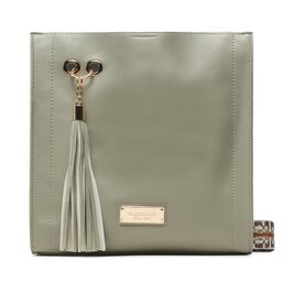 

Сумка Monnari BAG0030-M08 Mint 2023, Зелений