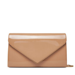 Call It Spring Bolso Call It Spring Qweenbee 13960606 Beis