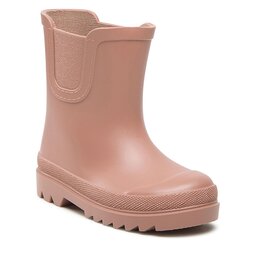 Igor Гумени ботуши Igor Tokio W10274-010 Rosa