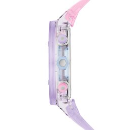 

Жіночий годинник Guess Athena GW0438L6 Multi, Кольоровий
