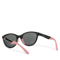 

Сонцезахисні окуляри Emporio Armani 0EK4003 Shiny Black, Чорний