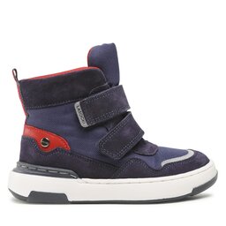 Lasocki Kids Чоботи Lasocki Kids CI12-3094-01 Cиній