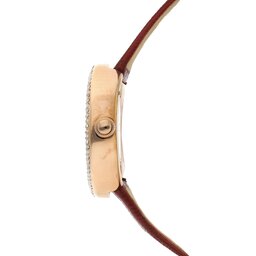 

Годинник Emporio Armani AR11438 Brown/Gold, Коричневий