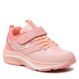 Joma Сникърси Joma Ferro Jr 2213 JFERRW2213V Pink