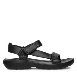 Sandali bambino 32 new arrivals