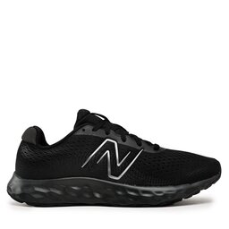 New Balance Scarpe da corsa New Balance Fresh Foam 520 v8 M520LA8 Nero