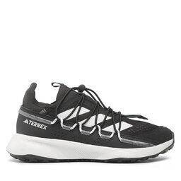 adidas Trekkingschuhe adidas Terrex Voyager 21 Travel Shoes HQ0941 Schwarz