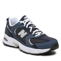 New Balance Sneakers New Balance MR530SMT Grå