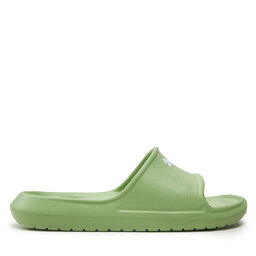 Puma pantoletten herren shop