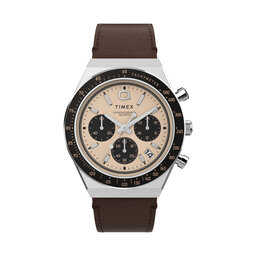 Timex Ceas Timex Diver Inspired TW2W51800 Maro