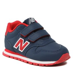 New Balance Snīkeri New Balance IV500NR1 Tumši zils