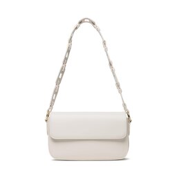 Jenny Fairy Handtasche Jenny Fairy MJH-J-010-03 Ivory