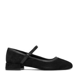 Lasocki Pumps Lasocki CEO-WS1332-01 Schwarz