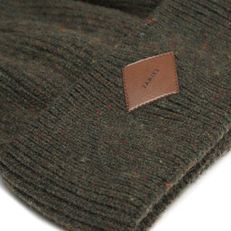 

Шапкa Jamiks Gavin JZG131 Khaki 5, Хакі
