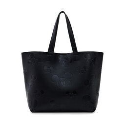 Desigual Rankinė Desigual 22WAXP59 2000 Black