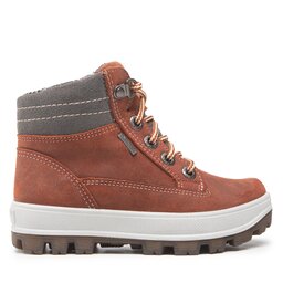 

Черевики туристичні Superfit GORE-TEX 1-800473-3010 M Braun/Grau, Коричневий