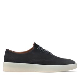 

Снікерcи Boss Clay 50474482 10243261 01 Dark Blue 401, Cиній