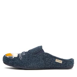 

Тапочки Grünland Lecy CI2653-38 Blu, Cиній