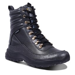 Luhta Stövletter Luhta Hehkuva 75544 400 L Black 990