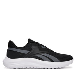 Reebok Laisvalaikio batai Reebok ENERGEN LUX 100033639 Juoda